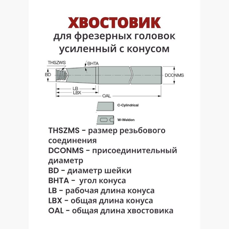 MM-KSD16-N19L140-T08 - фото 1