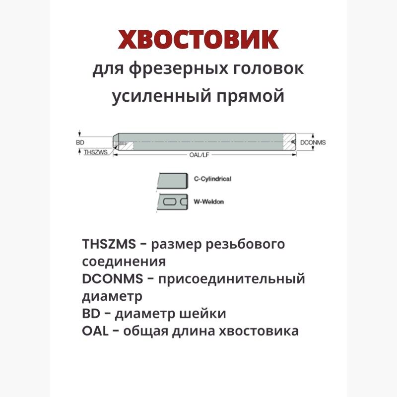 MM-SSD40-L100-T15 - фото 1