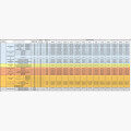 DR0360-20-62-6-3D XC5150 - фото 4