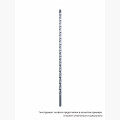 DR0670-232-272-8-30D-C XC5150 - фото 4