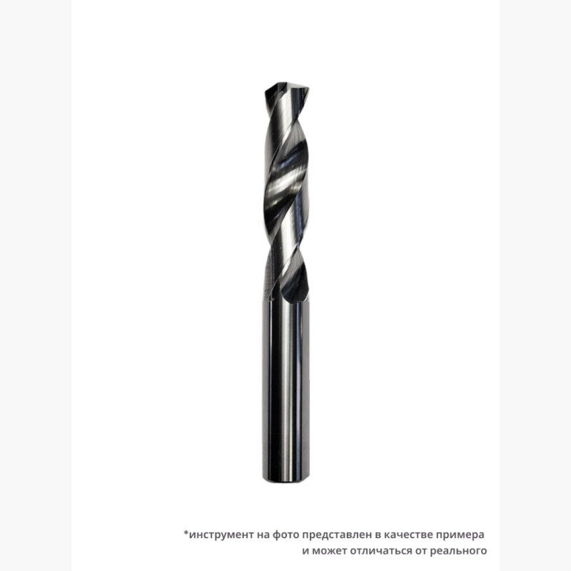 DR0650-34-79-8-3D A10 - фото 2