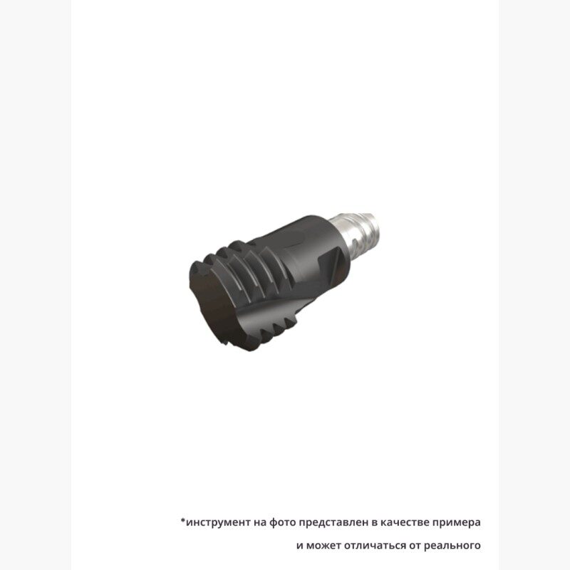 MM-TMD160C13L20-8UN-T08 XC5150 - фото 2