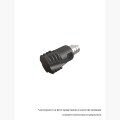 MM-TMD200F13L21-12UN-T10 XC5150 - фото 4