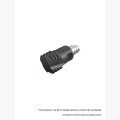 MM-TMD160D13L20-14W-T08 XC5150 - фото 4