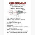 MM-F120-2CDR200A14.6L25-T10 XC5150 - фото 3