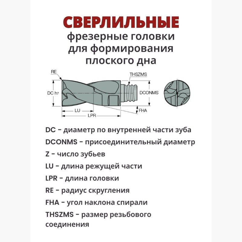 MM-FDR115A12L23-T06 XC5150 - фото 1
