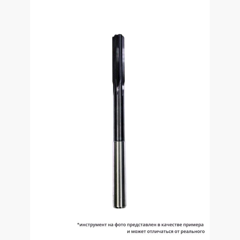 RMS0417-S6N32A12Z6L68 XC5150 - фото 2