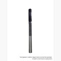RMS0417-S6N32A12Z6L68 XC5150 - фото 4