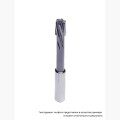 RMH0795-S8N60A17Z6L100 XC5150 - фото 4
