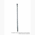 DR0285-66-107-3-20D-C XC5150 - фото 4