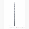DR0410-133-166-6-30D-C A10 - фото 4