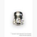 12960-M2.5X6XD3.5XT8 винты - фото 5