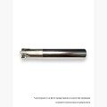 12960-M2.5X6XD3.5XT8 винты - фото 11