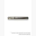 12960-M2.5X6XD3.5XT8 винты - фото 12