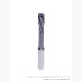 RMH0697-S8N59A16Z6L100 XC5150 - фото 4