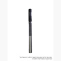 RMS0603-S8N35A12Z6L75-C XC5150 - фото 4
