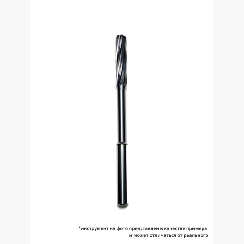 RMH0300-S4N22A6Z6L64-RS XC5150 - фото 2