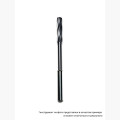 RMH0300-S4N22A6Z6L64-RS XC5150 - фото 4