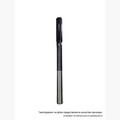 RMS0800-S8N60A16Z6L100-C XC5150 - фото 2