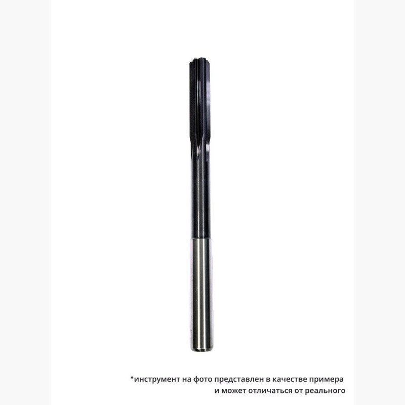 RMS0901-S10N76A20Z6L120-C XC5150 - фото 2