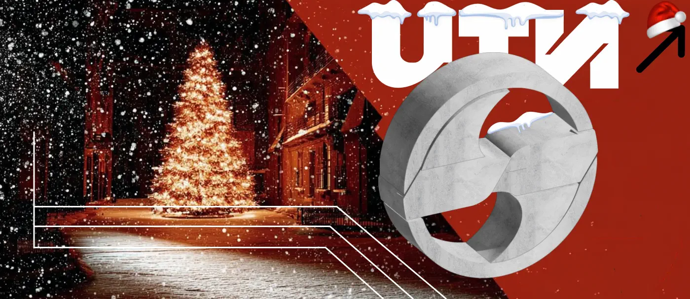 Изготовление твердосплавного инструмента