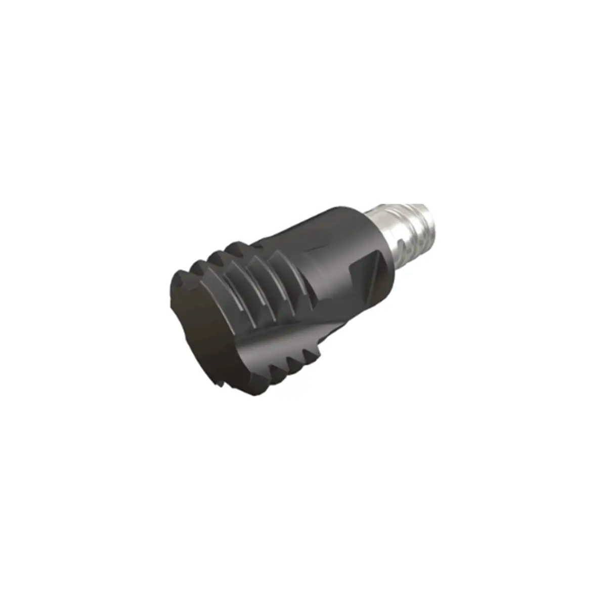 Резьбовые головки для трубной цилиндрической резьбы 55°