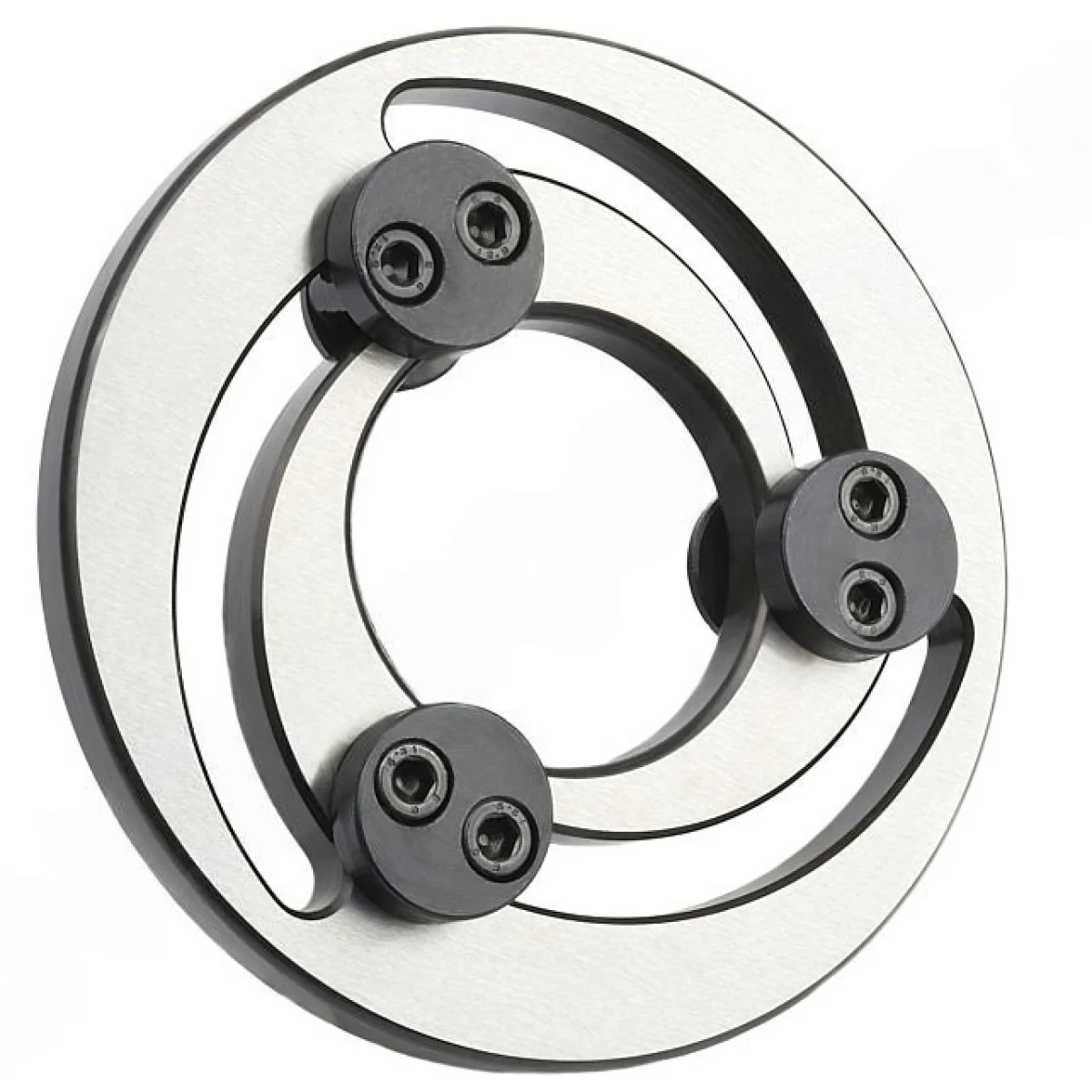 Ремонт электрических компонентов