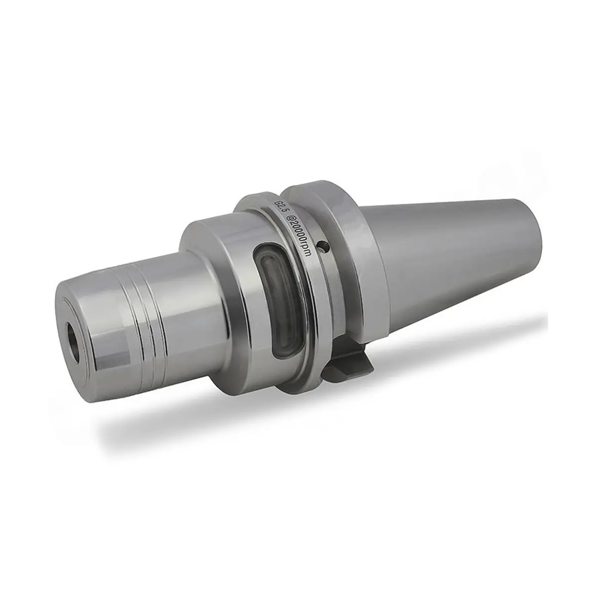 Ремонт электрических компонентов