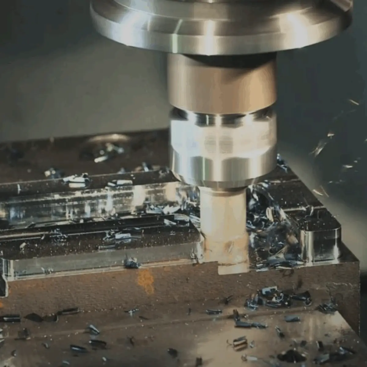 Ремонт электрических компонентов