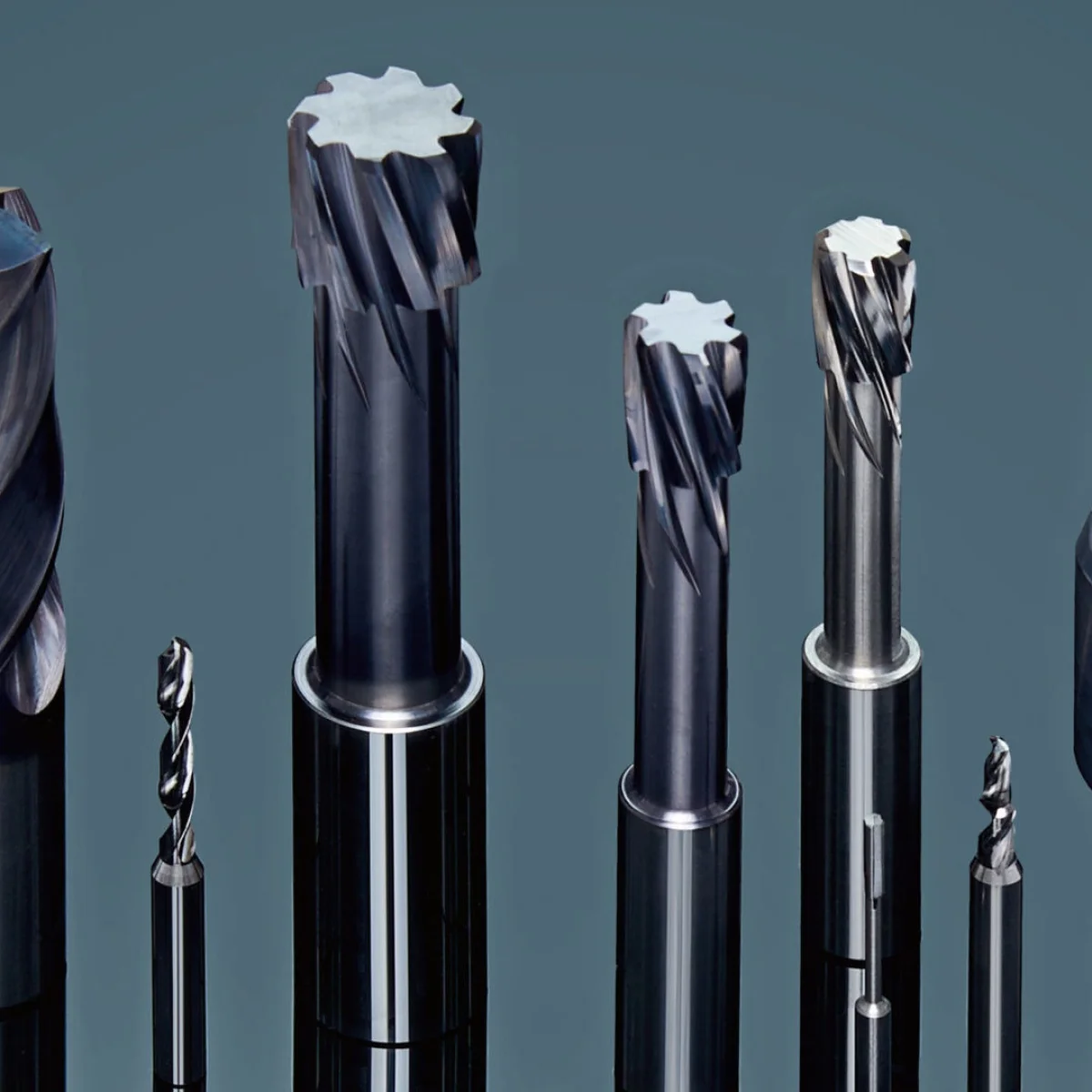 Ремонт электрических компонентов