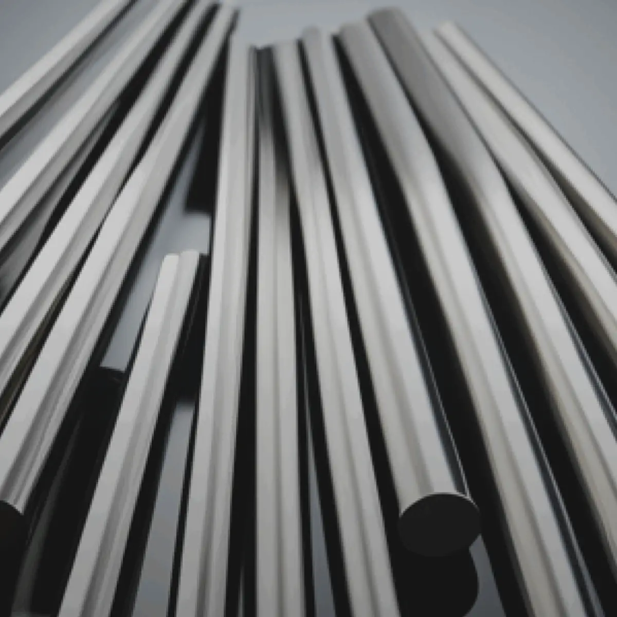 Ремонт электрических компонентов