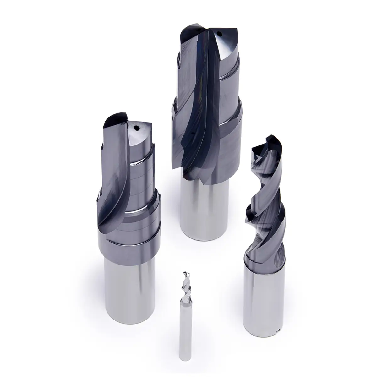 Ремонт электрических компонентов