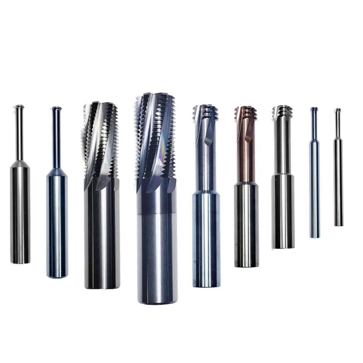 Ремонт электрических компонентов