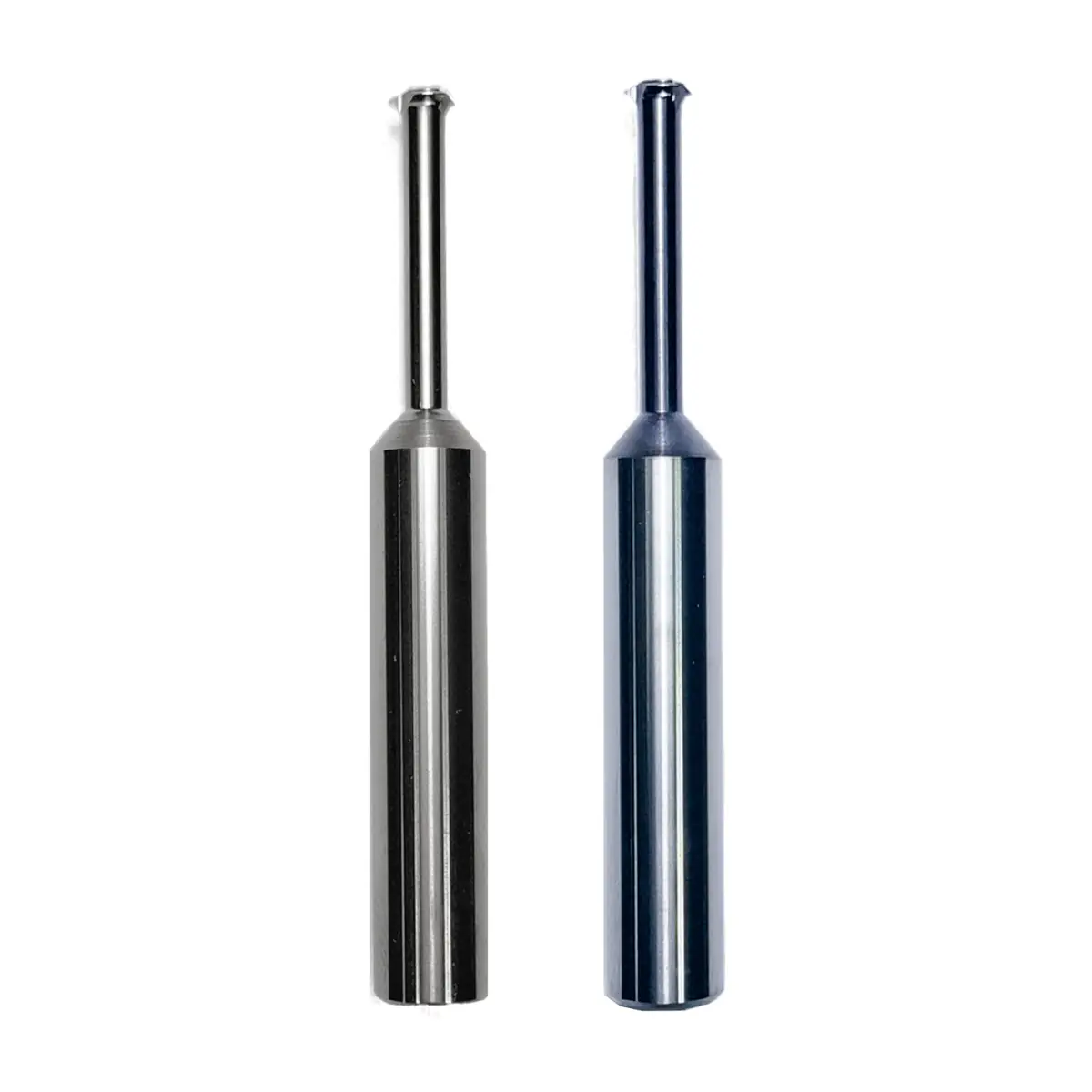 Ремонт электрических компонентов