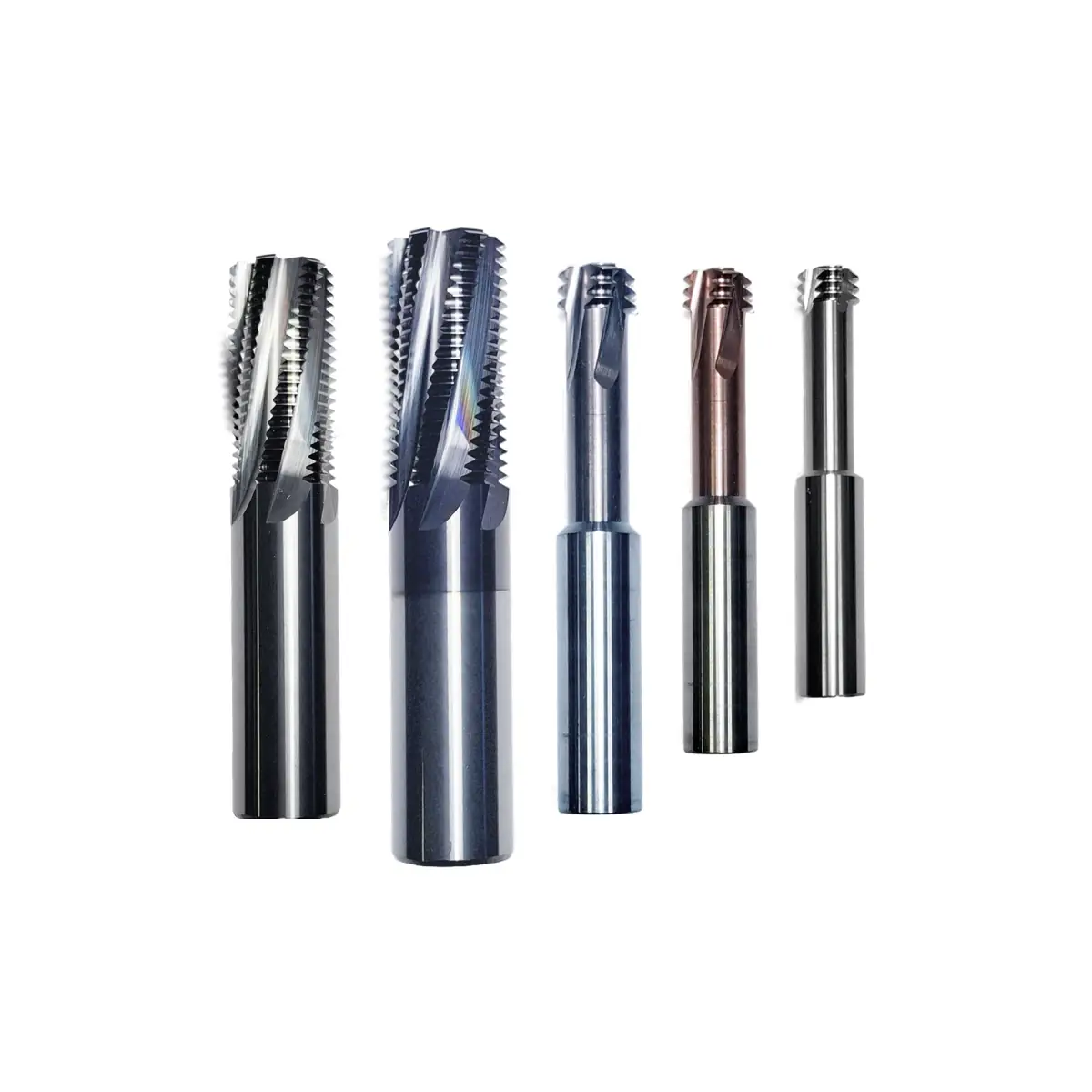 Ремонт электрических компонентов