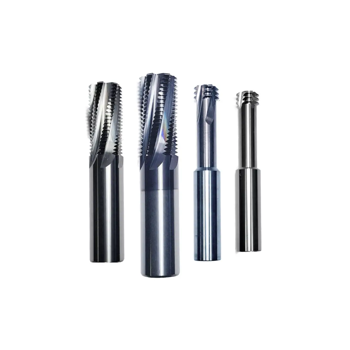 Ремонт электрических компонентов