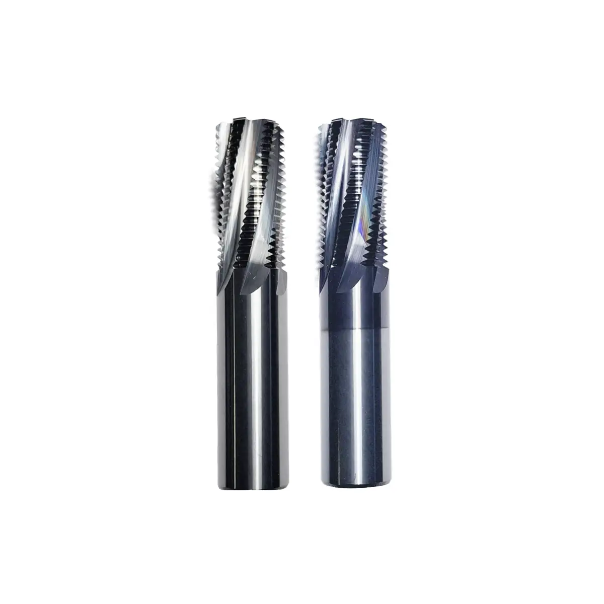 Ремонт электрических компонентов