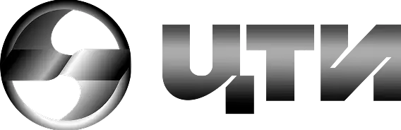 Характеристики