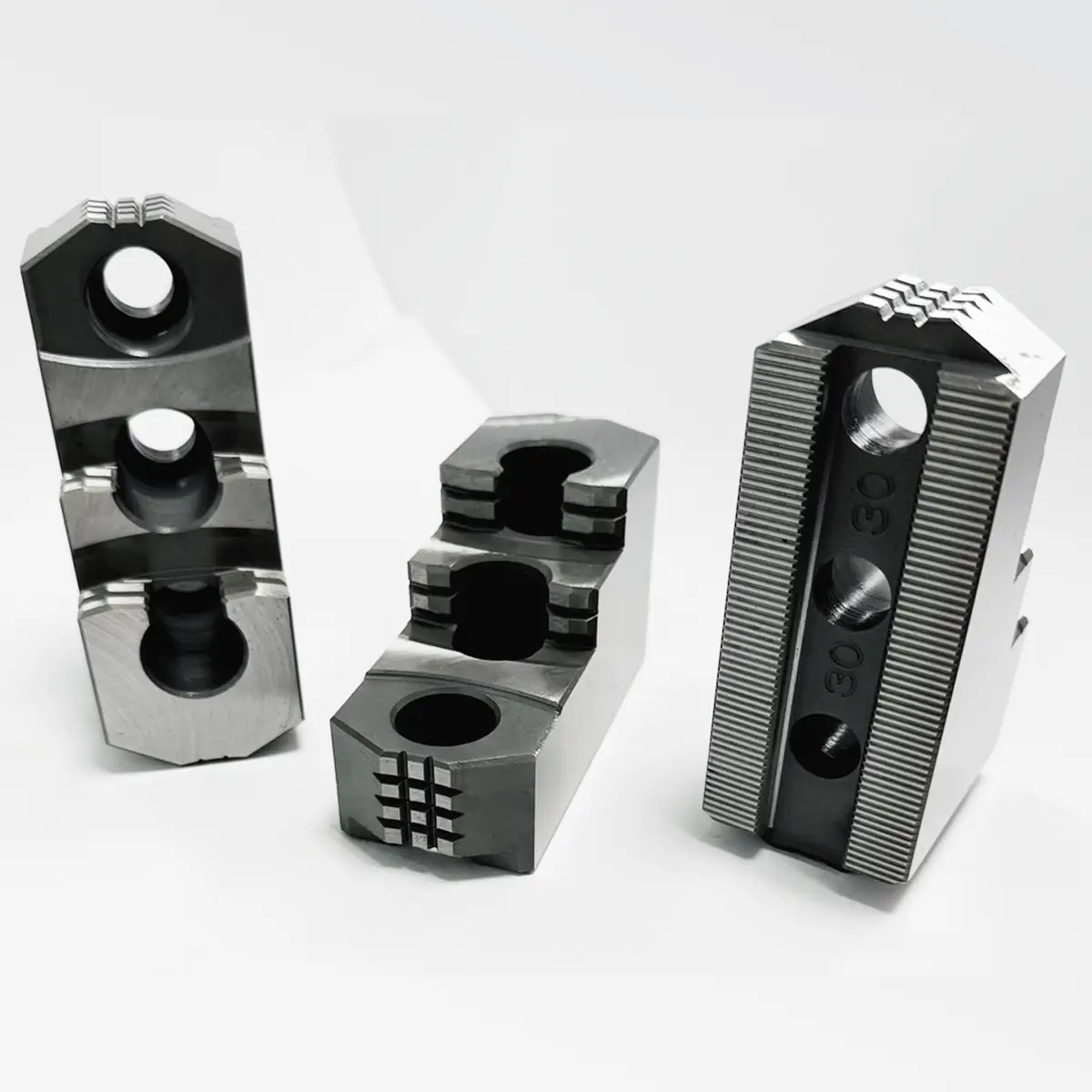 Ремонт электрических компонентов