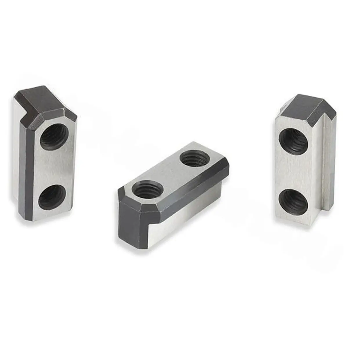 Ремонт электрических компонентов