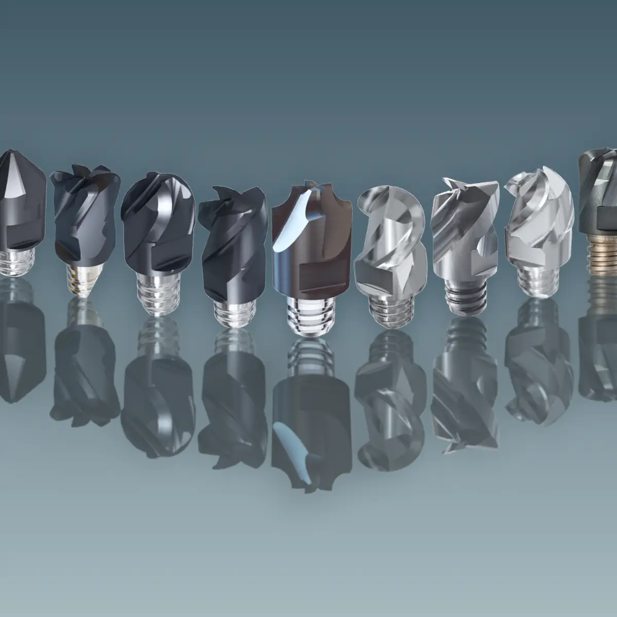 Мультимастер