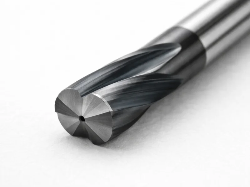 сверло 180 градусов твердосплавное — угол при вершине 180°