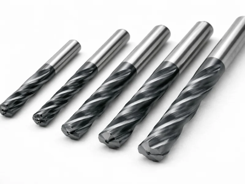 сверло твердосплавное по металлу — каталог, глубина 2D 3D 5D