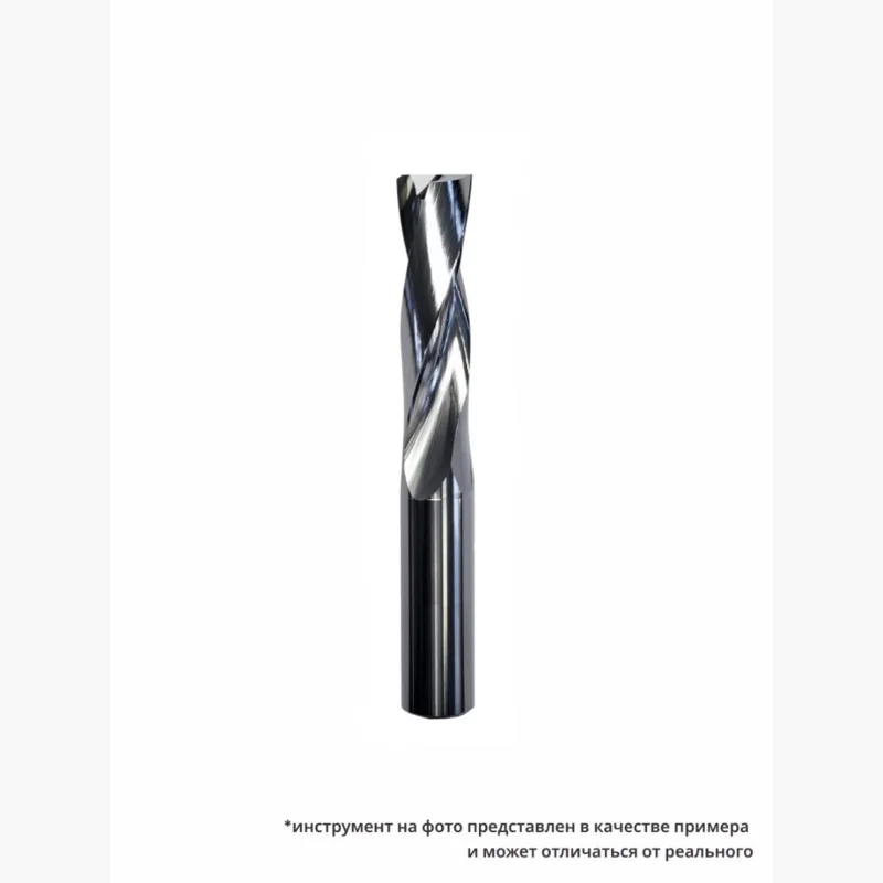 Сверло 180гр 3D A10