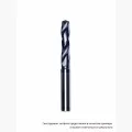 Сверло 2D Pilot XC5150
