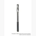 RMH1006-S12N87A38Z6L133-RS A10 - фото 4