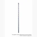DR1000-328-372-10-30D-C XC5150 - фото 4