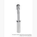 RMH1094-S12N72A20Z6L120 A10 - фото 4