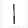 RMS04195-S6N41A21Z6L77 A10 - фото 2