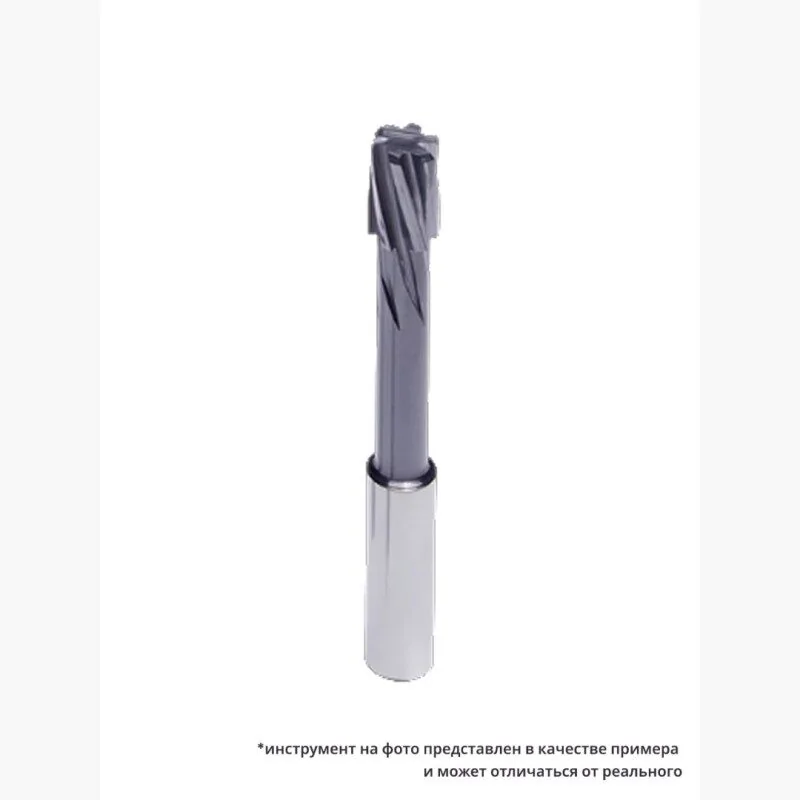 RMH0160-S3N20A12Z4L50 XC5150 - фото 2